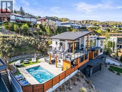 7938 Graystone Drive Coldstream, BC V1B 4A9