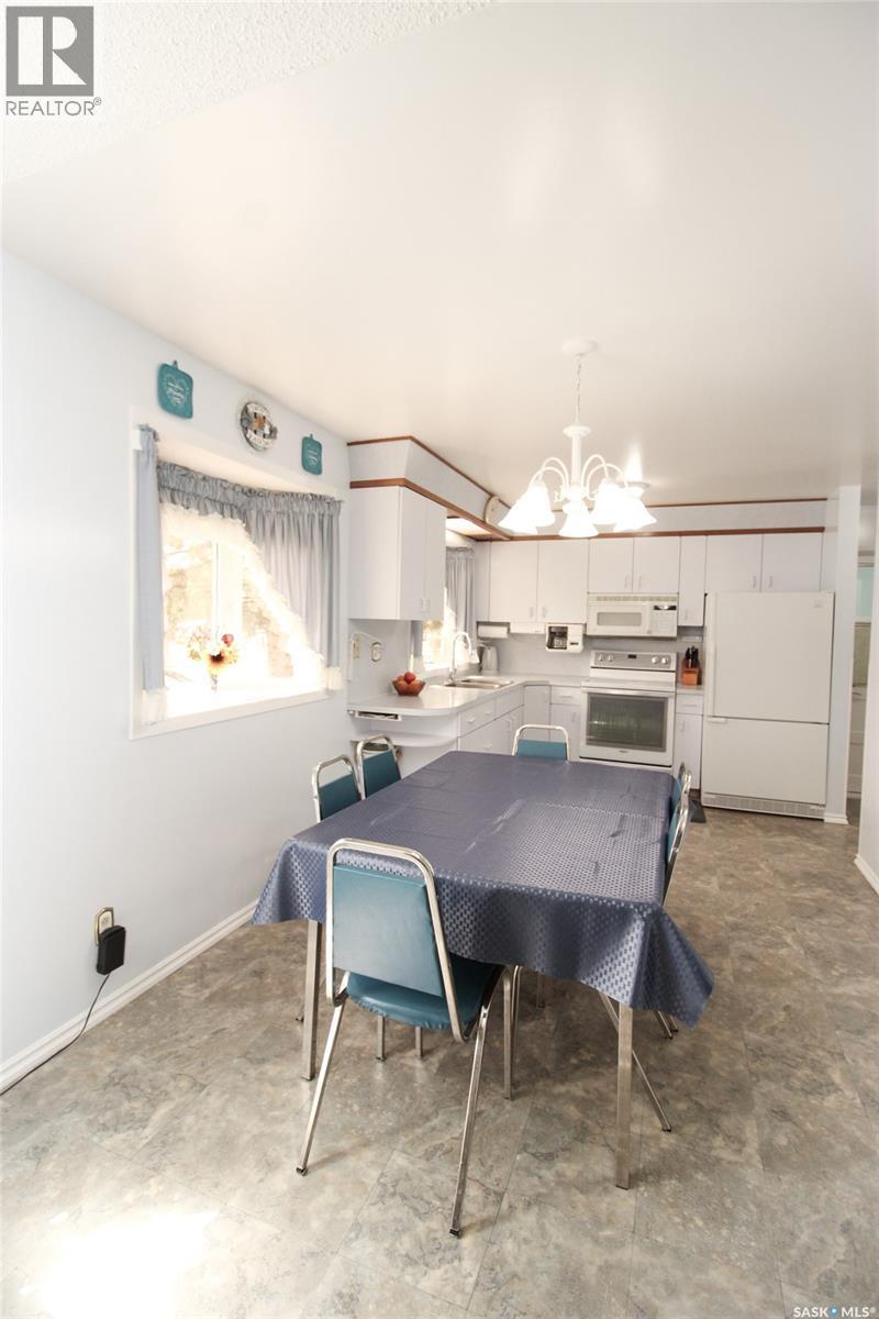435 3Rd Avenue E, Shaunavon, SK -