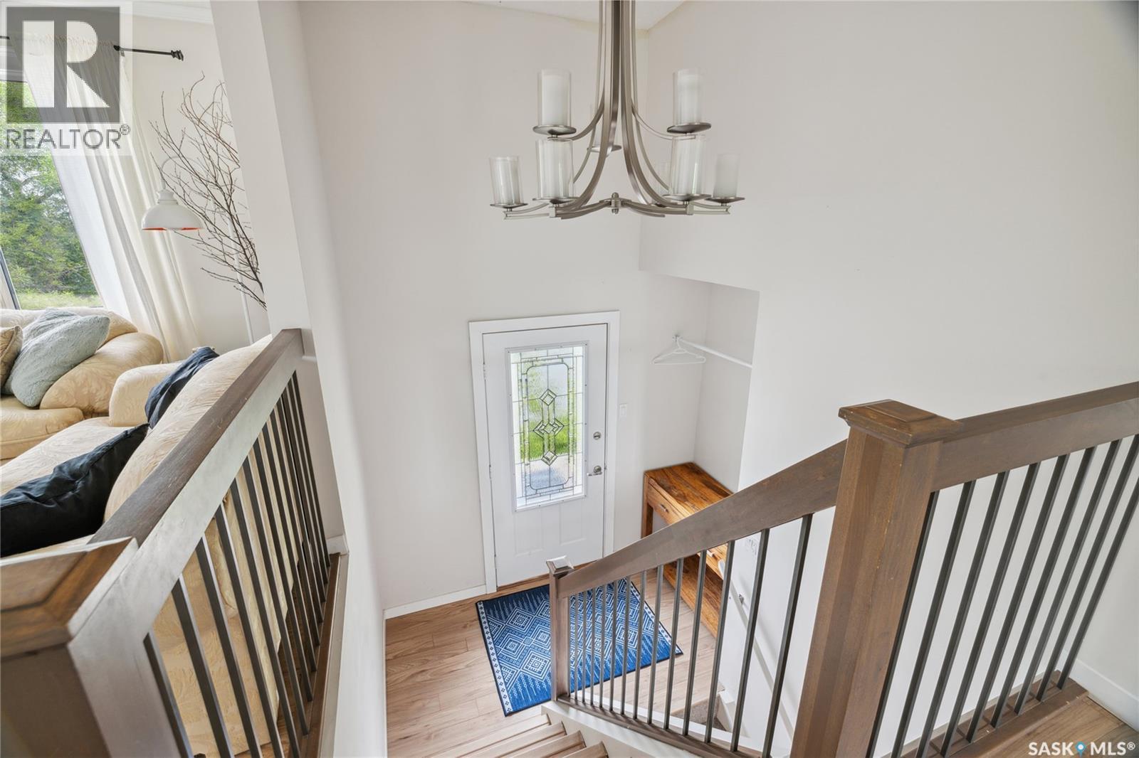461 13Th Street E, Regina Beach, SK - Indoor Photo Showing Other Room