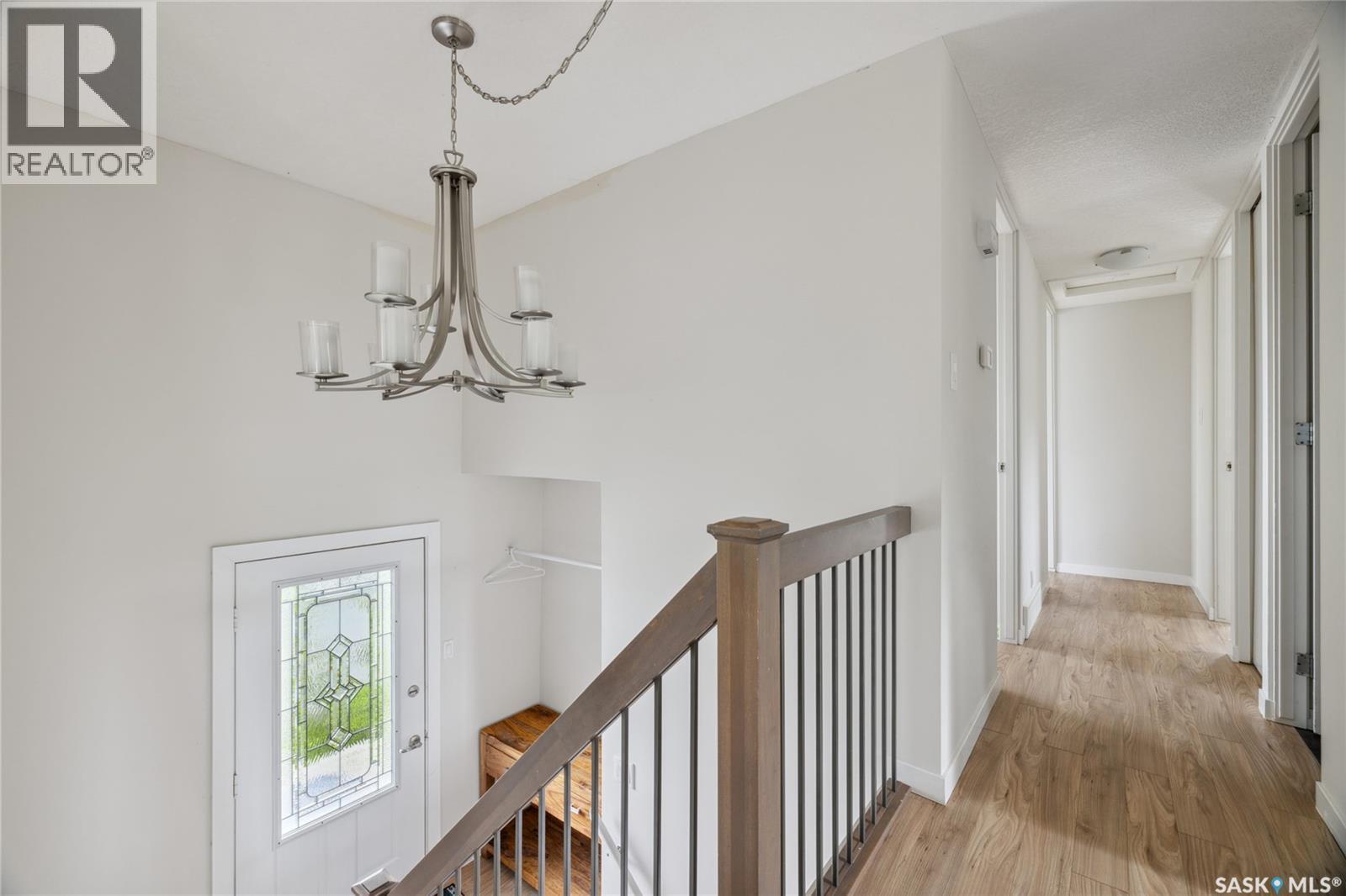 461 13Th Street E, Regina Beach, SK - Indoor Photo Showing Other Room