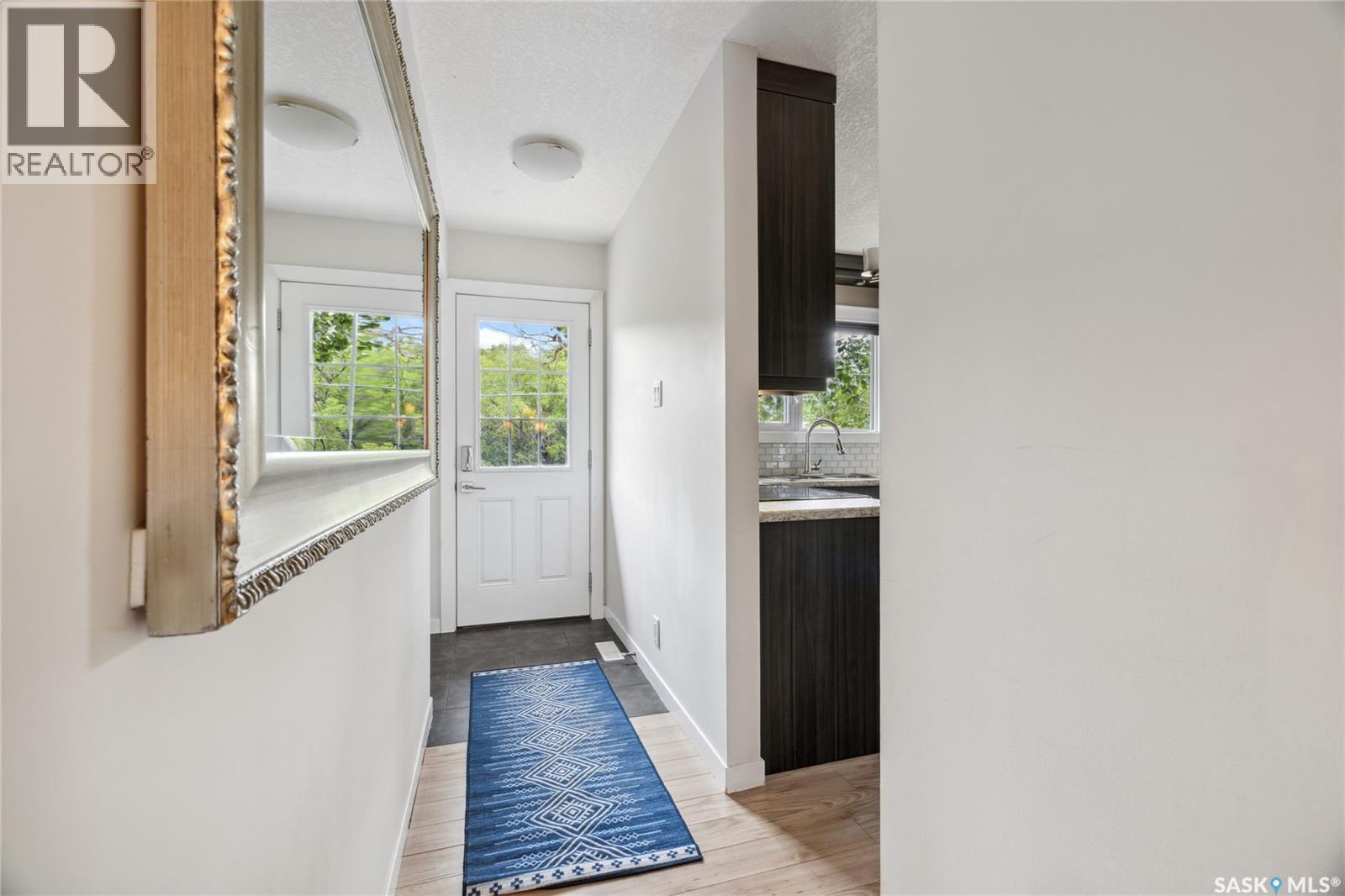 461 13Th Street E, Regina Beach, SK - Indoor Photo Showing Other Room