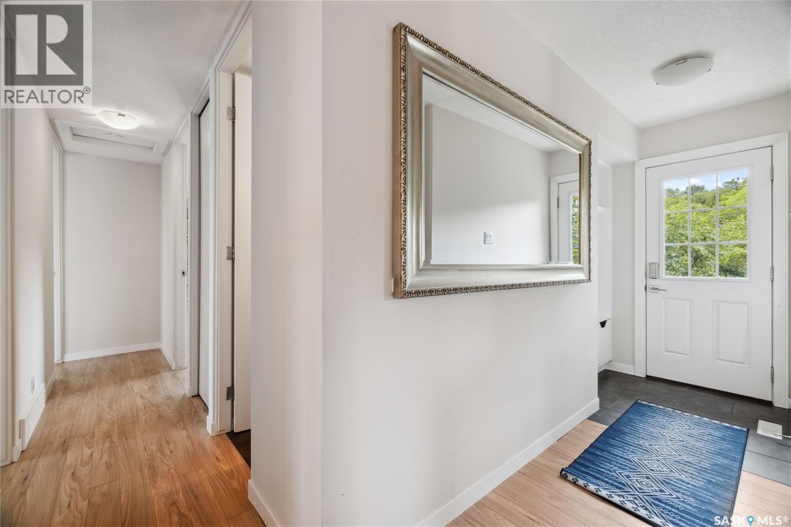 461 13Th Street E, Regina Beach, SK - Indoor Photo Showing Other Room