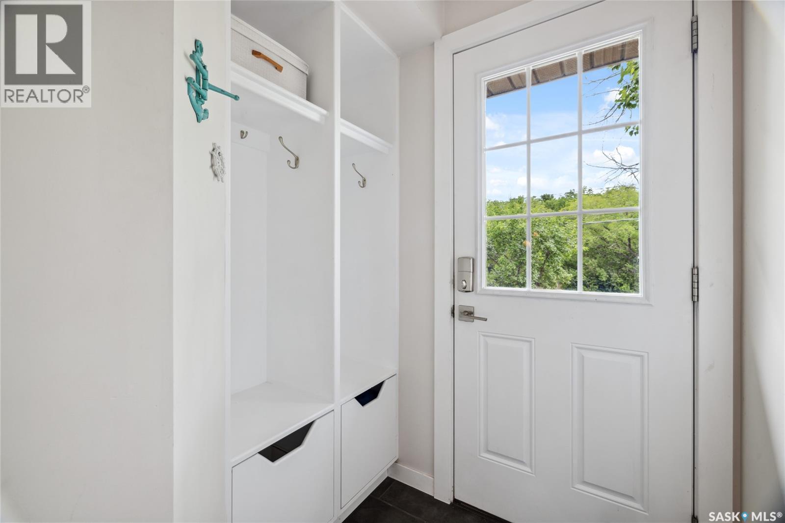 461 13Th Street E, Regina Beach, SK - Indoor Photo Showing Other Room