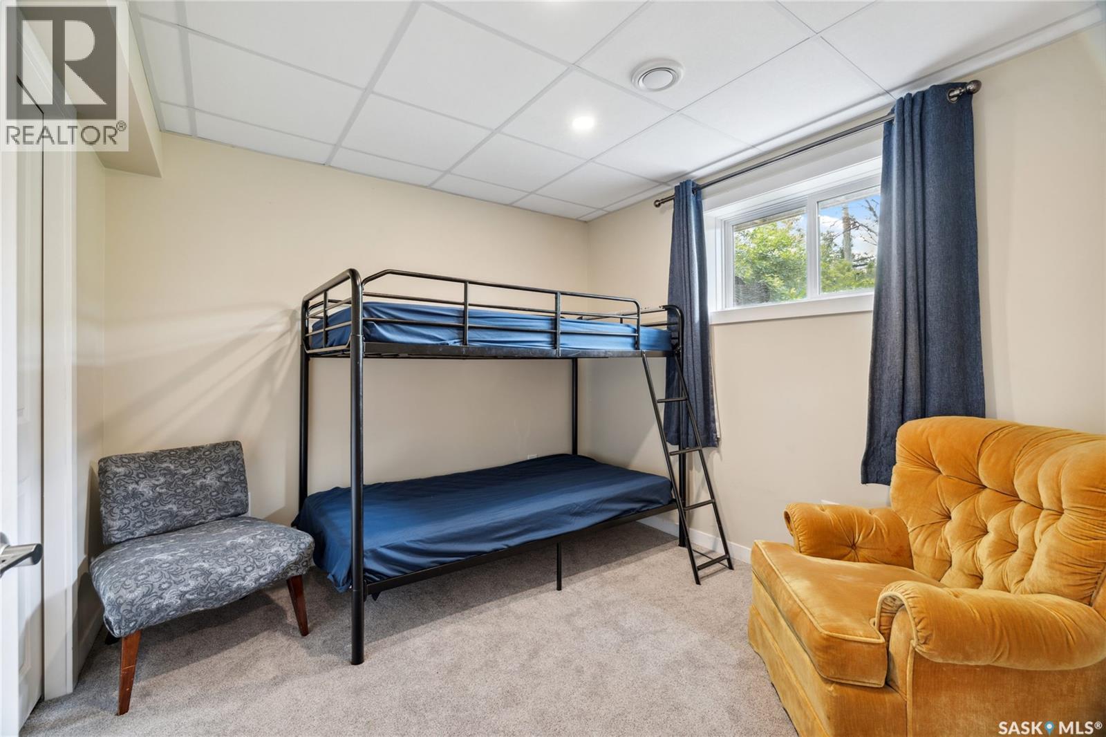 461 13Th Street E, Regina Beach, SK - Indoor