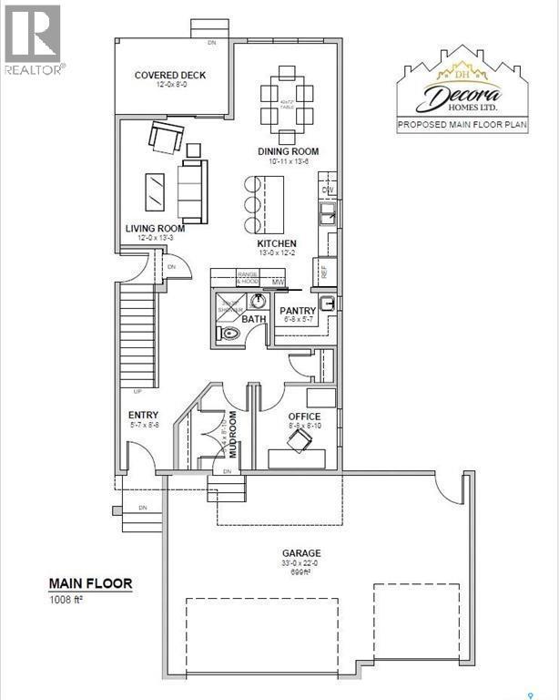 196 Haverstock Crescent, Saskatoon, SK - Other