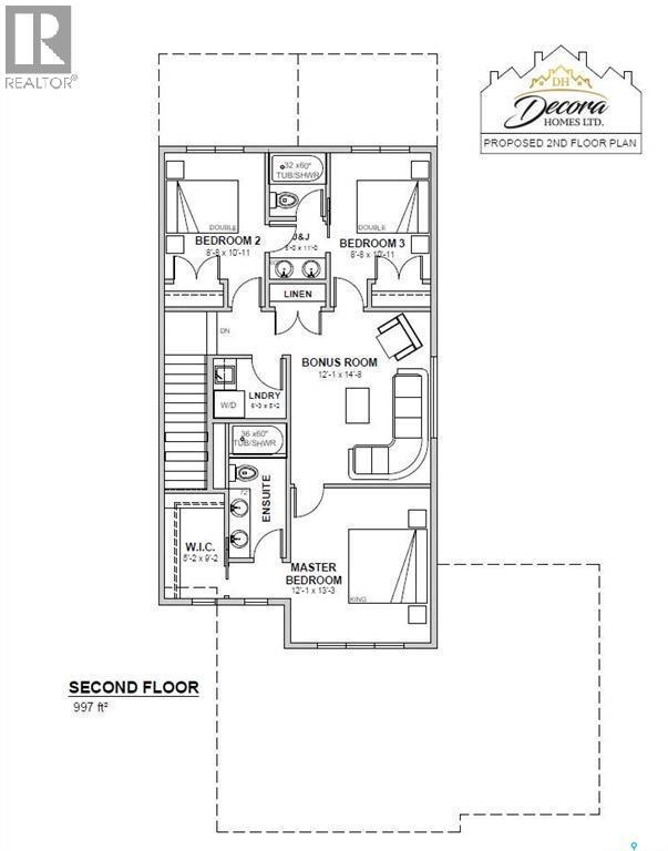 196 Haverstock Crescent, Saskatoon, SK - Other