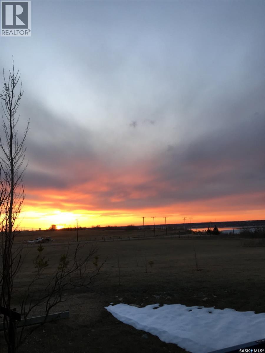 100 Tower Road, Buena Vista, SK - Outdoor With View