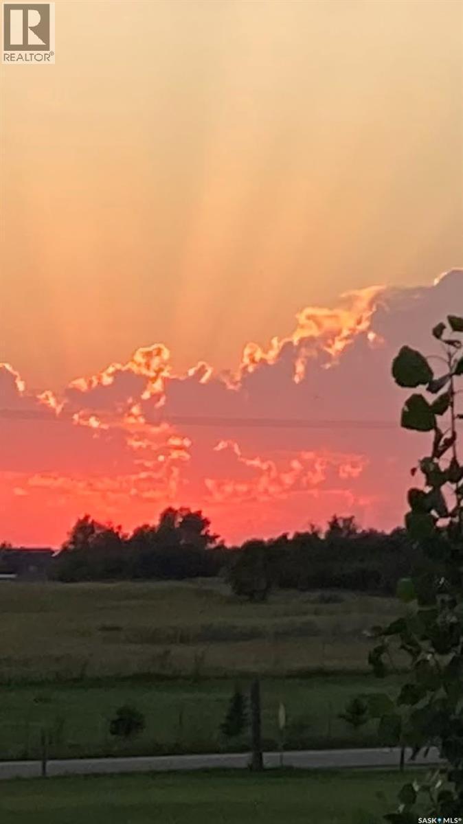 100 Tower Road, Buena Vista, SK - Outdoor With View