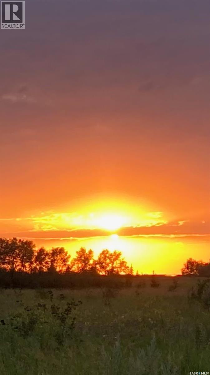 100 Tower Road, Buena Vista, SK - Outdoor With View