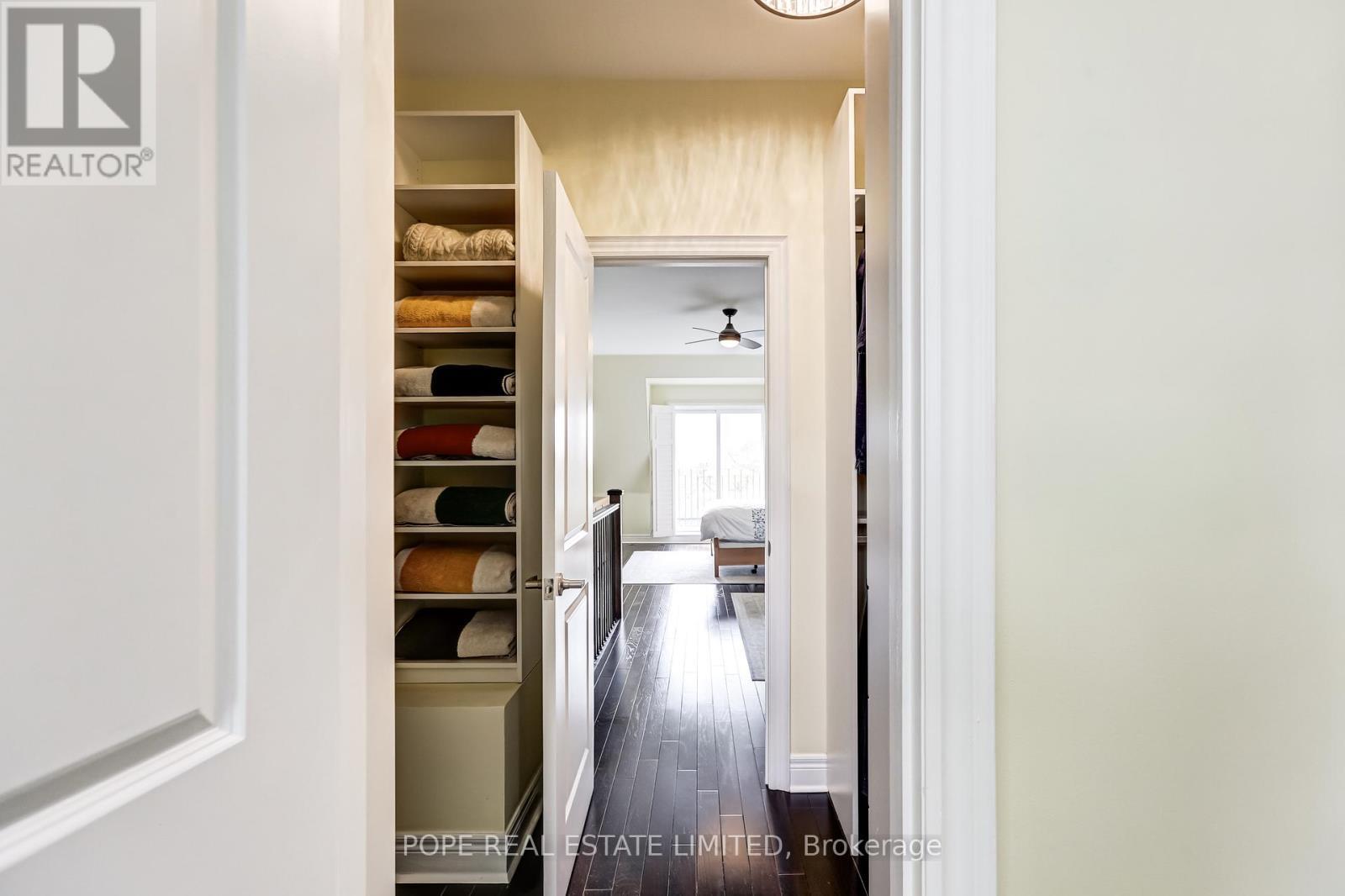21 Ruby Lang Lane, Toronto, ON - Indoor Photo Showing Other Room