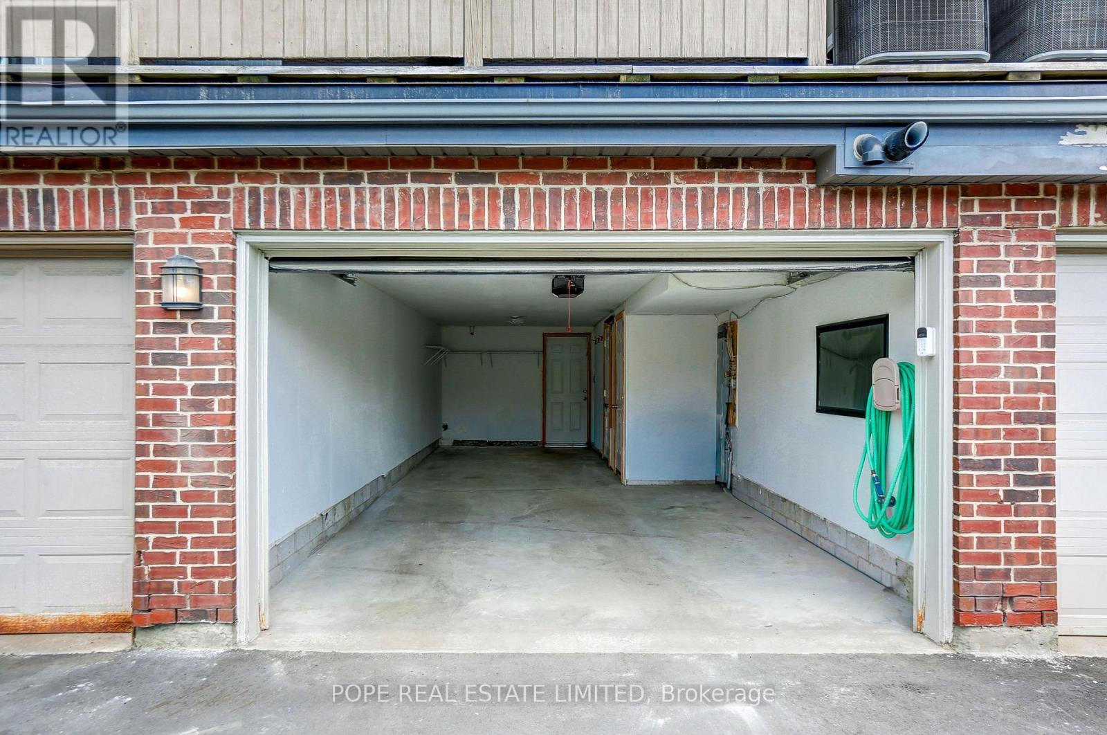 21 Ruby Lang Lane, Toronto, ON - Outdoor With Balcony With Exterior