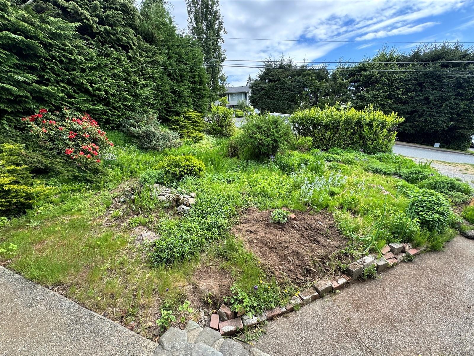 780 Westmere Rd, Campbell River, BC