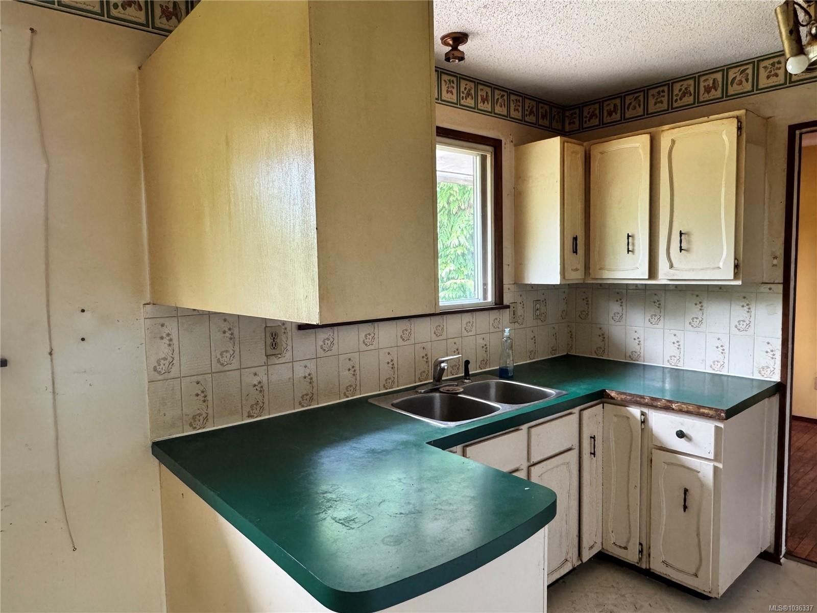 780 Westmere Rd, Campbell River, BC