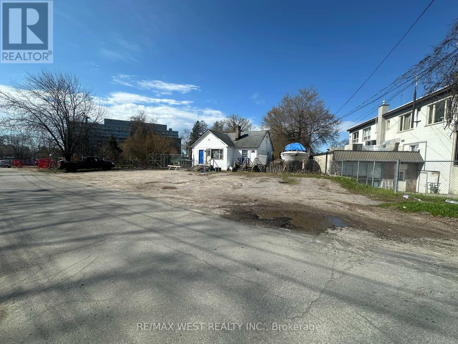 34 Morrish Road, Toronto, ON