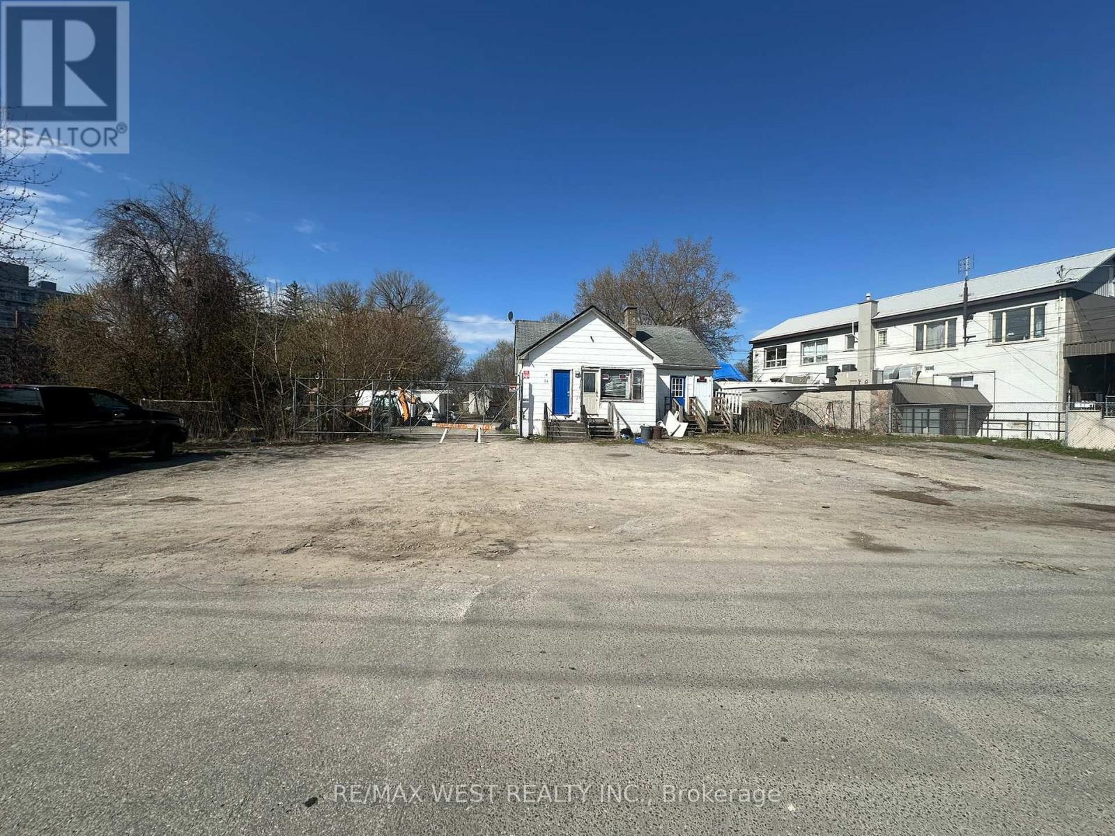 34 Morrish Road, Toronto, ON