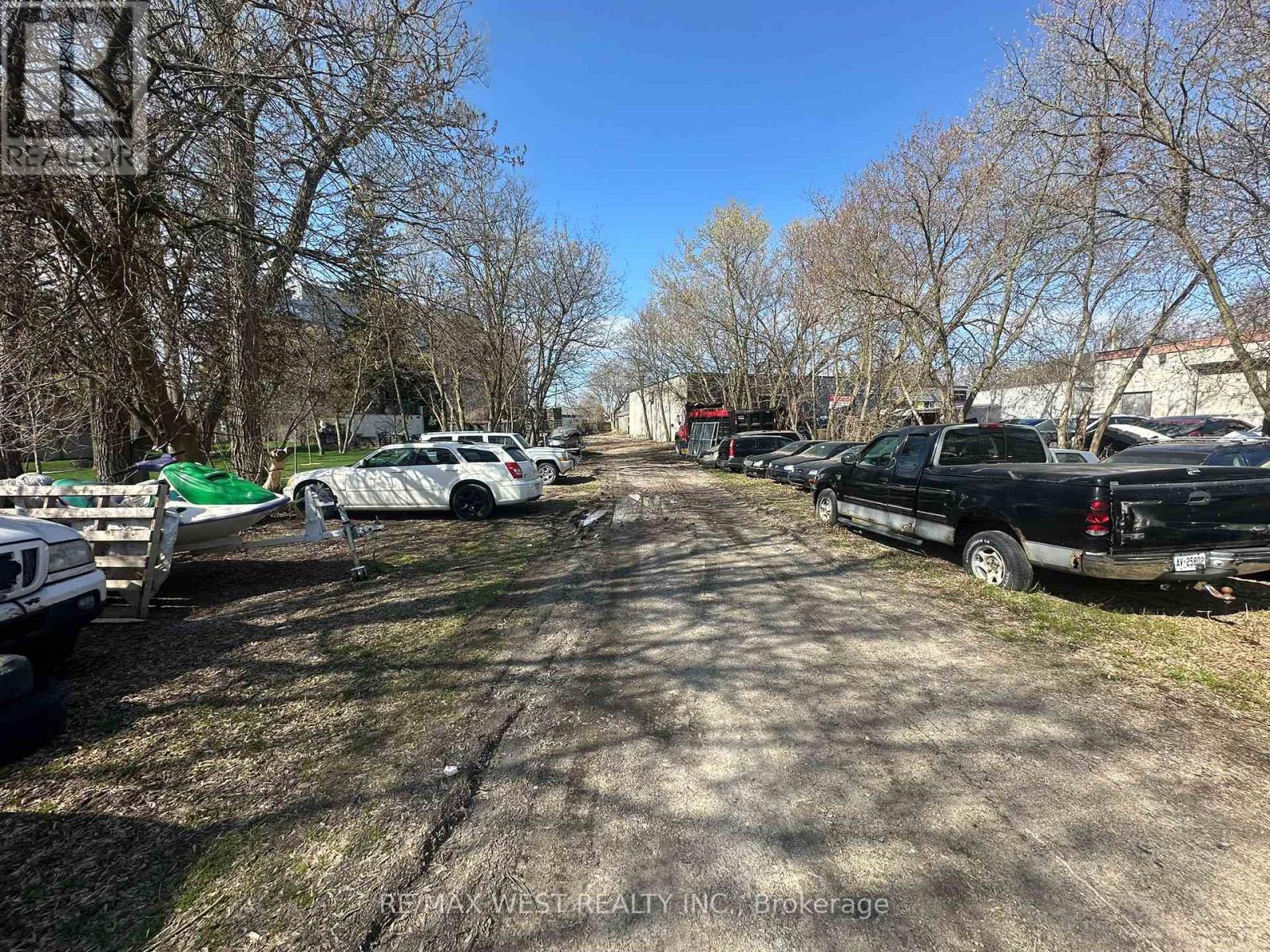 34 Morrish Road, Toronto, ON