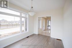 20 MOLNAR CRESCENT Brantford, ON N3T 0X5