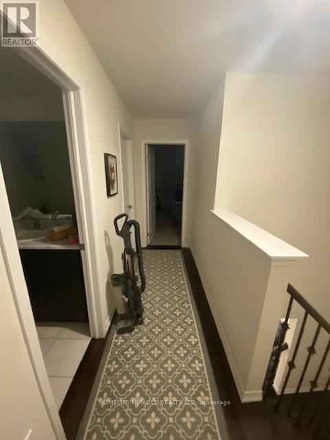72 Blacksmith Drive, Woolwich, ON - Indoor Photo Showing Other Room