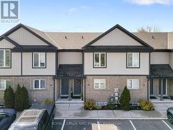 20 - 7768 ASCOT CIRCLE Niagara Falls (Ascot), ON L2H 3P9