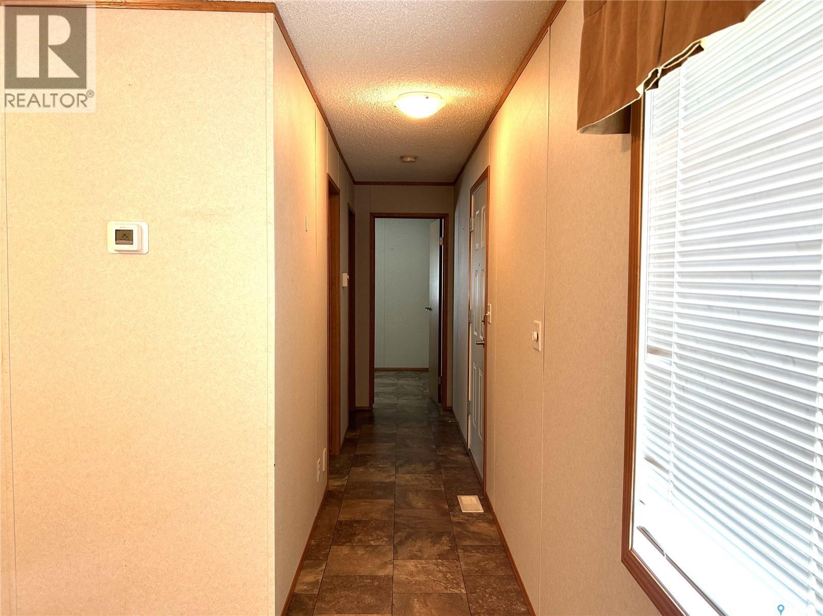 17 2004 Alice Road, Estevan, SK