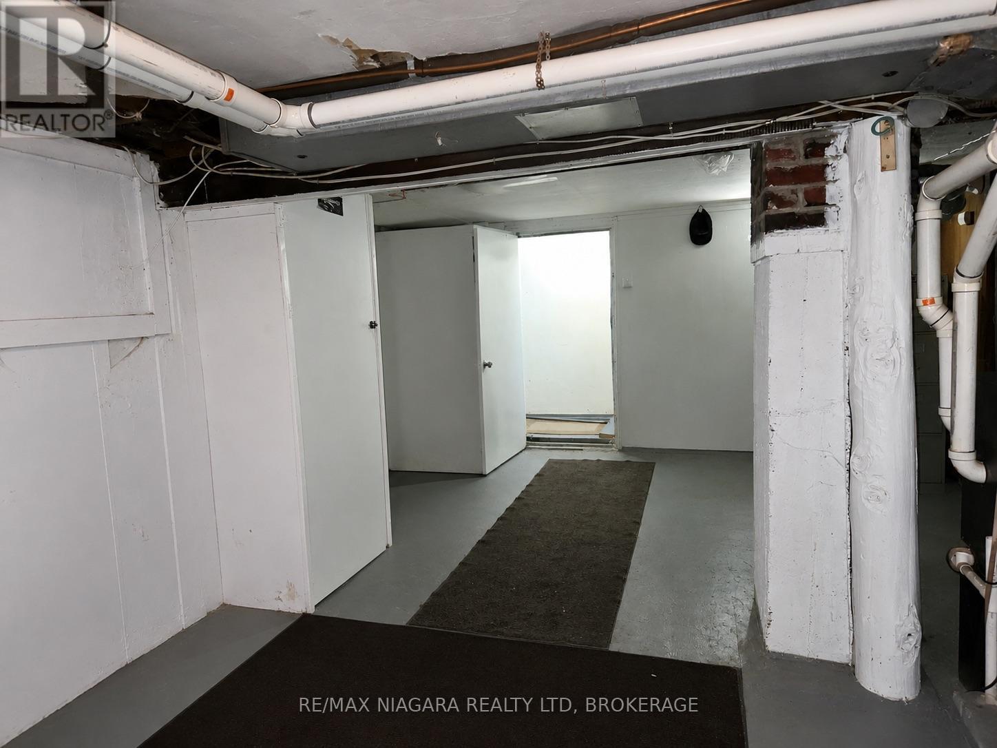 66 Radford Avenue, Fort Erie (Lakeshore), ON - Indoor