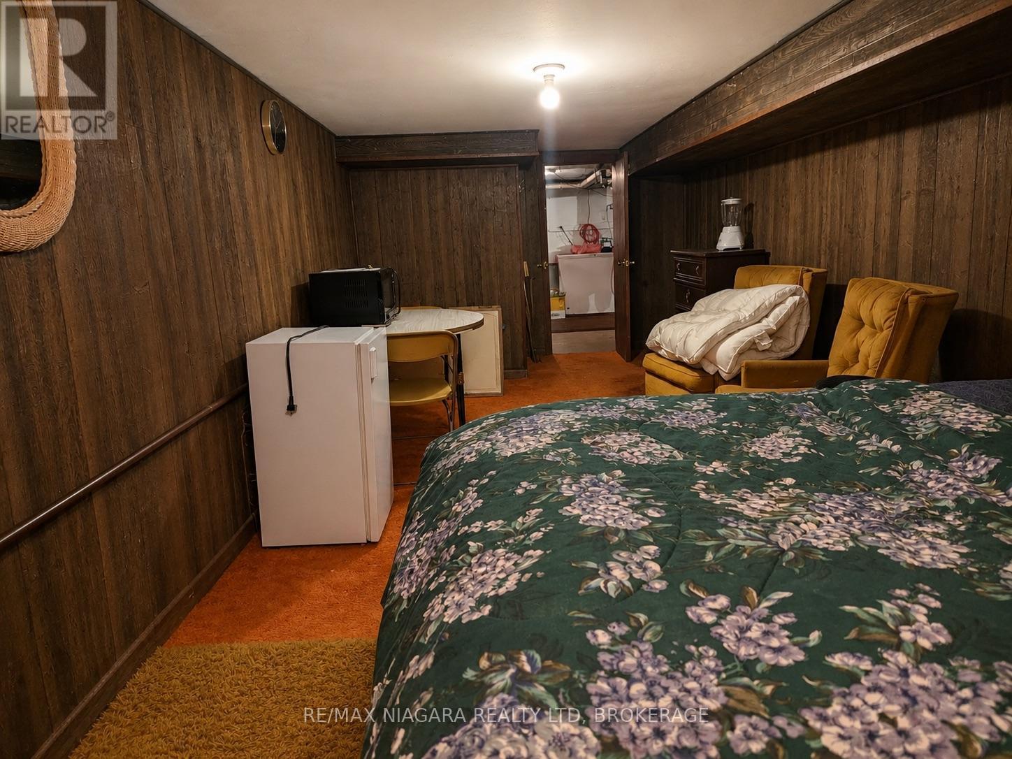 66 Radford Avenue, Fort Erie (Lakeshore), ON - Indoor