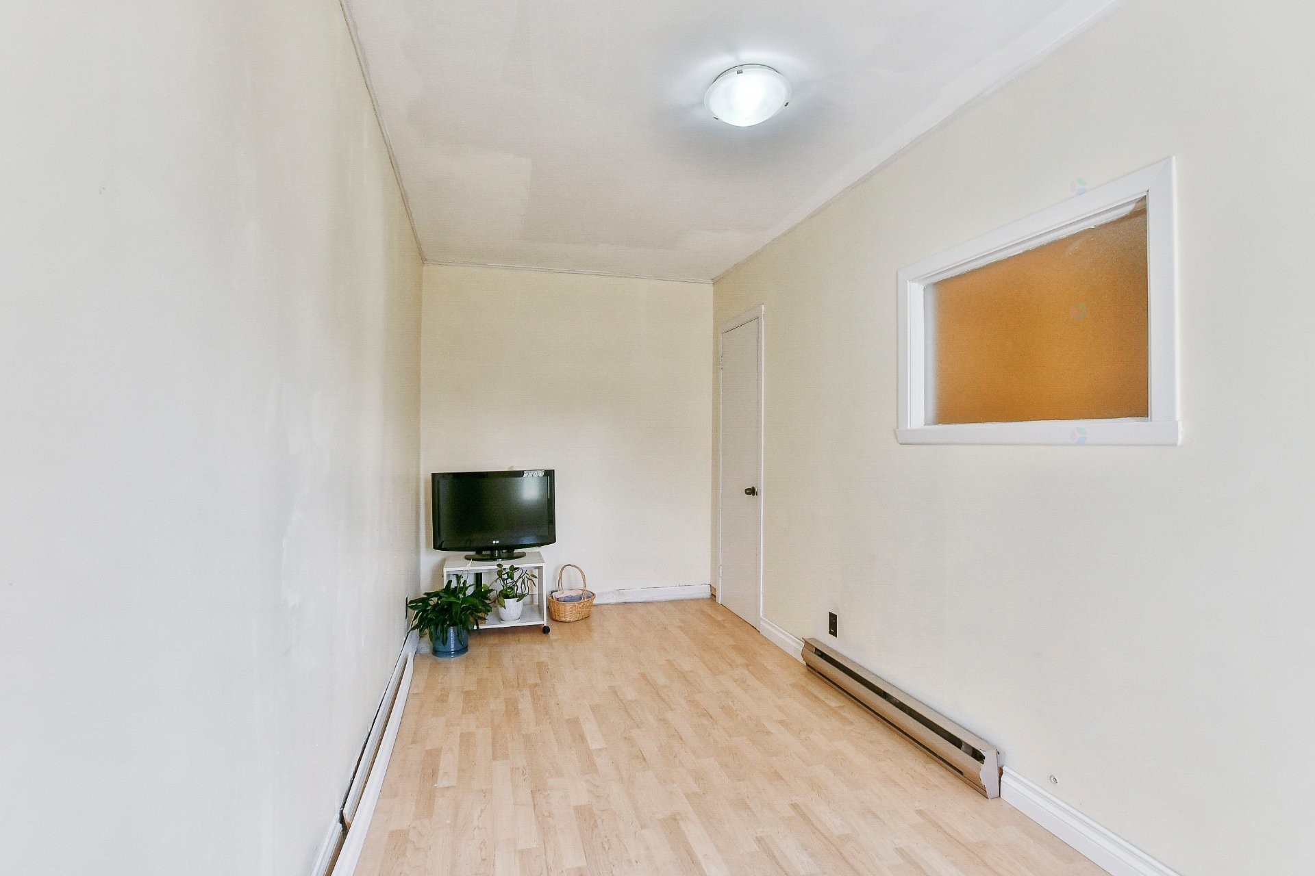 Office - 37 - 37A Av. Byette, Sainte-Agathe-Des-Monts, QC
