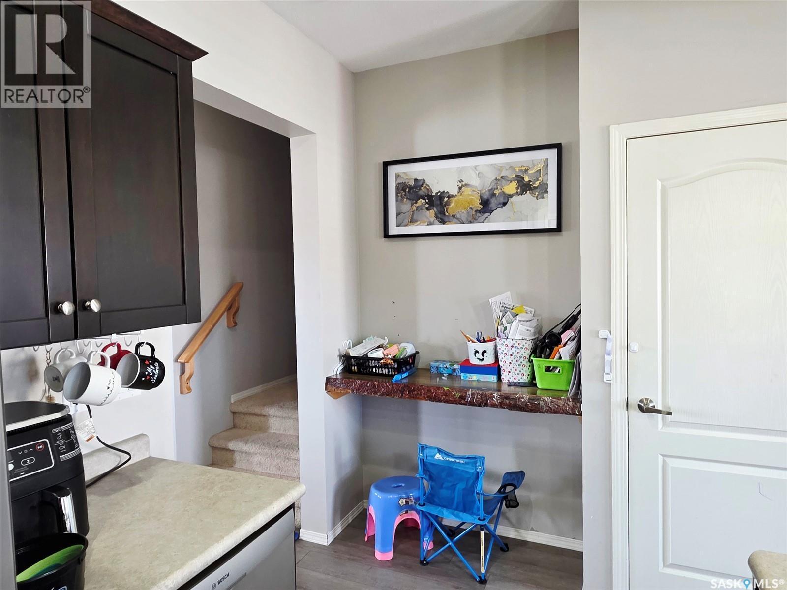 531 Gordon Road, Saskatoon, SK - Indoor Photo Showing Other Room