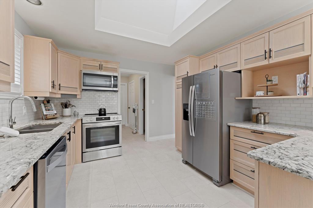 2689 Buttery Street, Windsor, ON