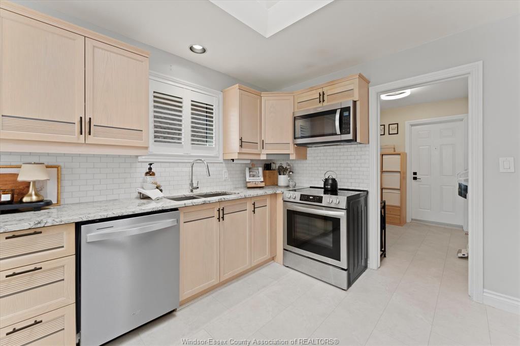 2689 Buttery Street, Windsor, ON
