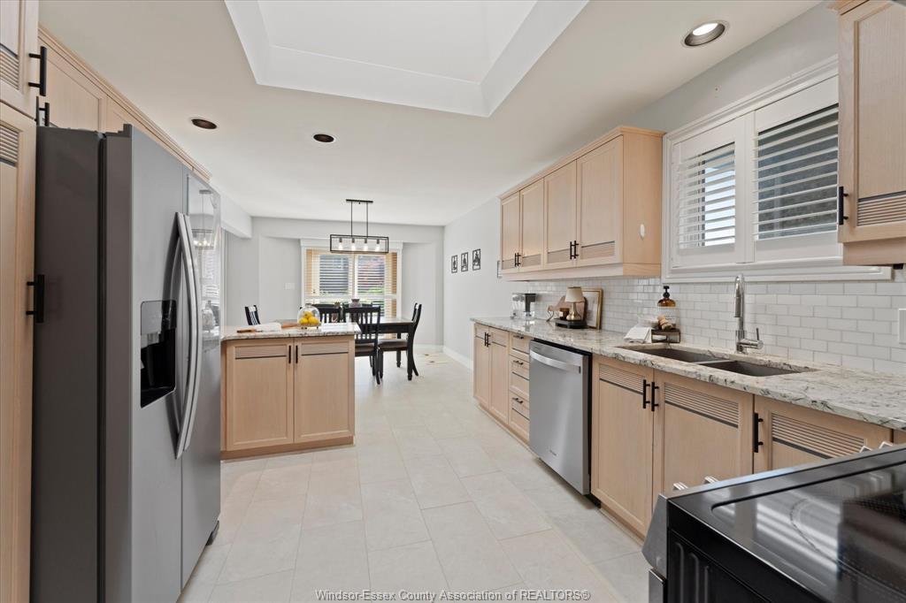 2689 Buttery Street, Windsor, ON