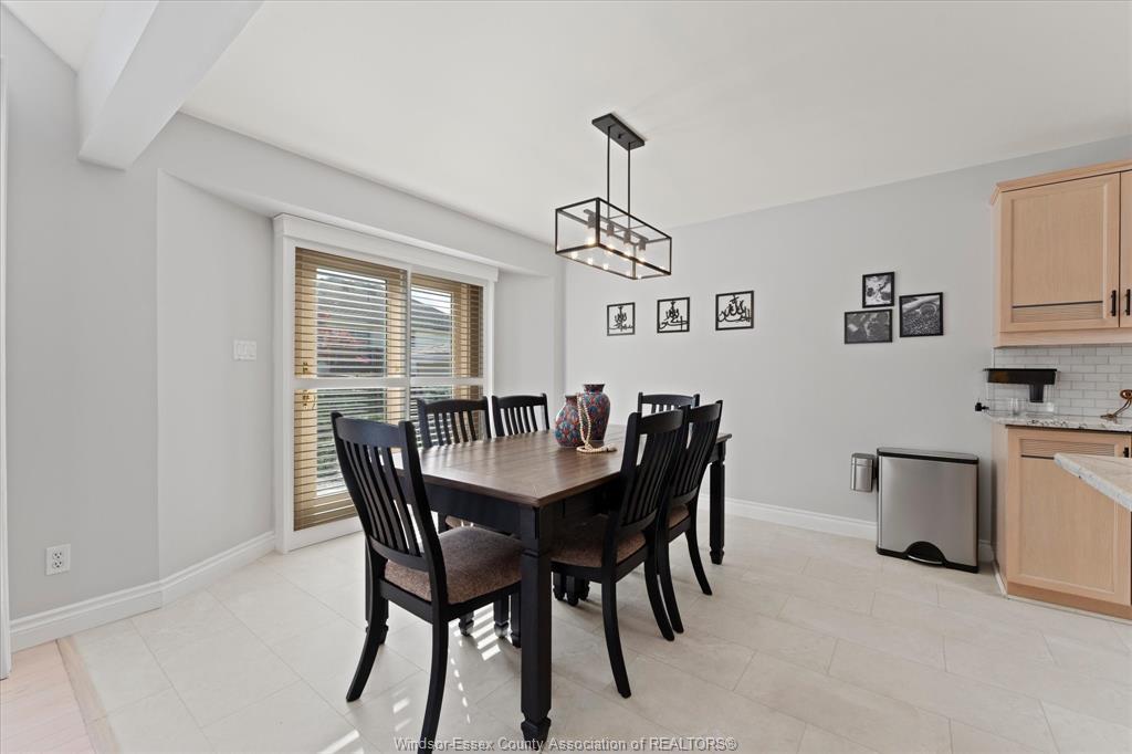 2689 Buttery Street, Windsor, ON