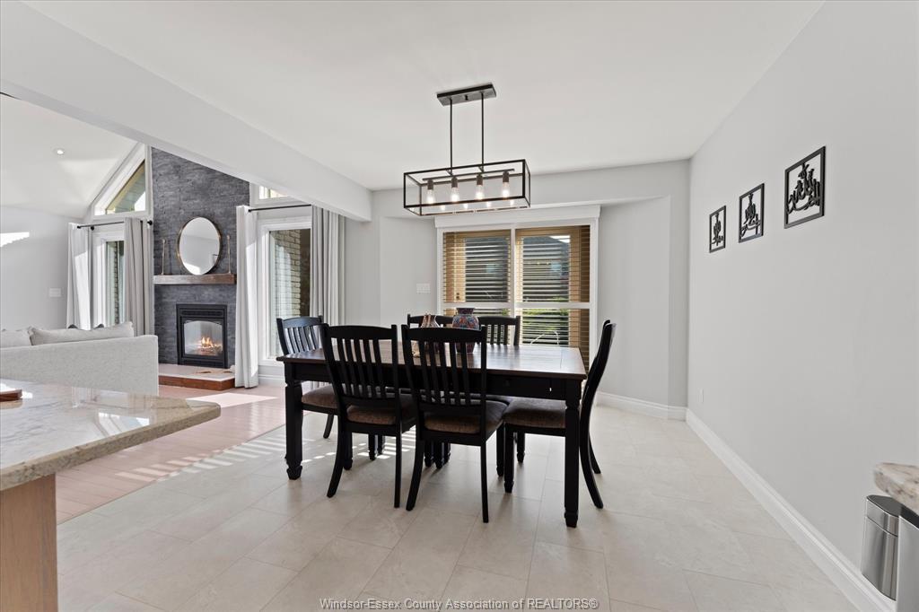 2689 Buttery Street, Windsor, ON