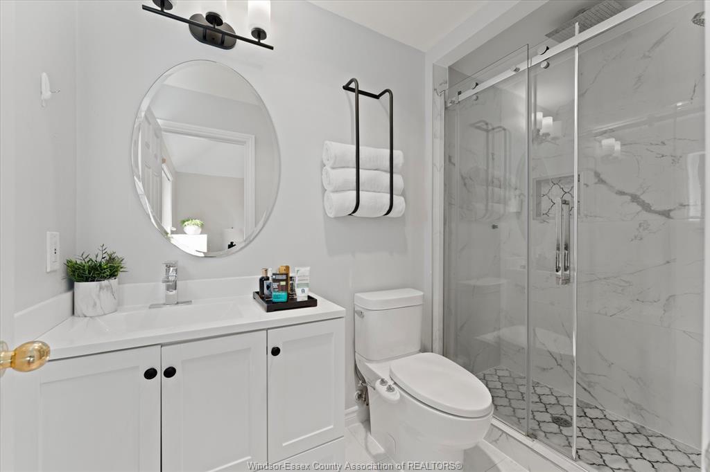 2689 Buttery Street, Windsor, ON