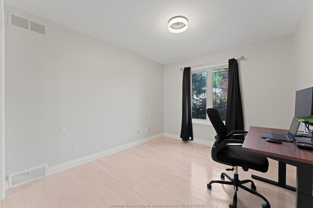 2689 Buttery Street, Windsor, ON