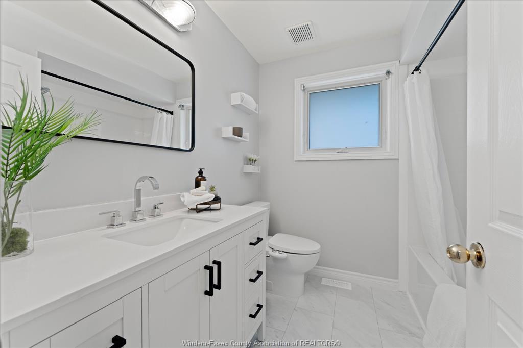 2689 Buttery Street, Windsor, ON