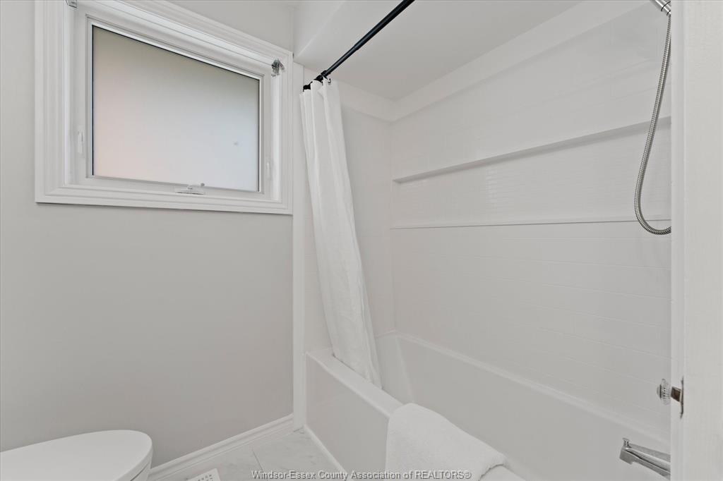 2689 Buttery Street, Windsor, ON