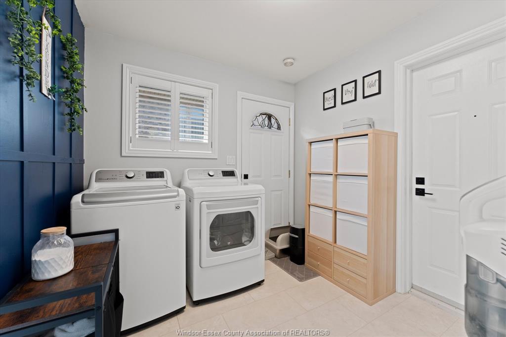 2689 Buttery Street, Windsor, ON