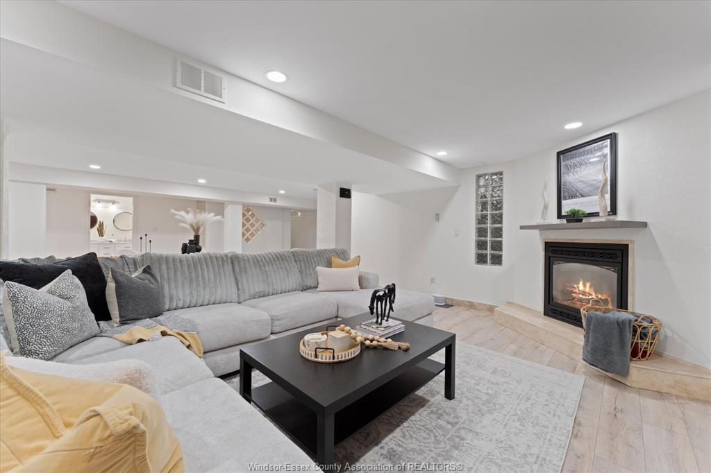 2689 Buttery Street, Windsor, ON
