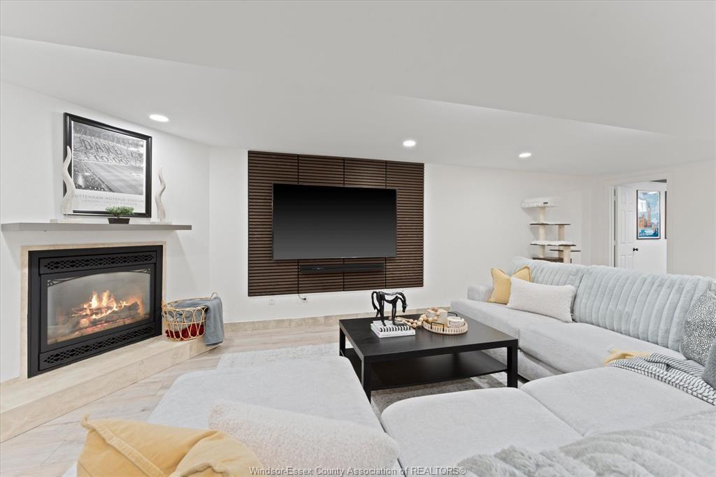 2689 Buttery Street, Windsor, ON