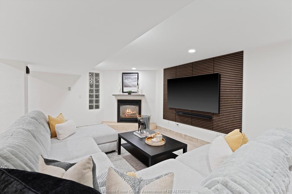 2689 Buttery Street, Windsor, ON
