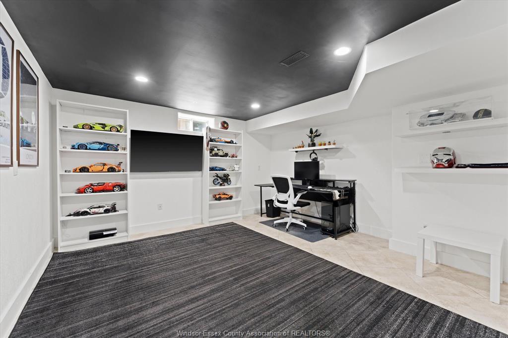 2689 Buttery Street, Windsor, ON