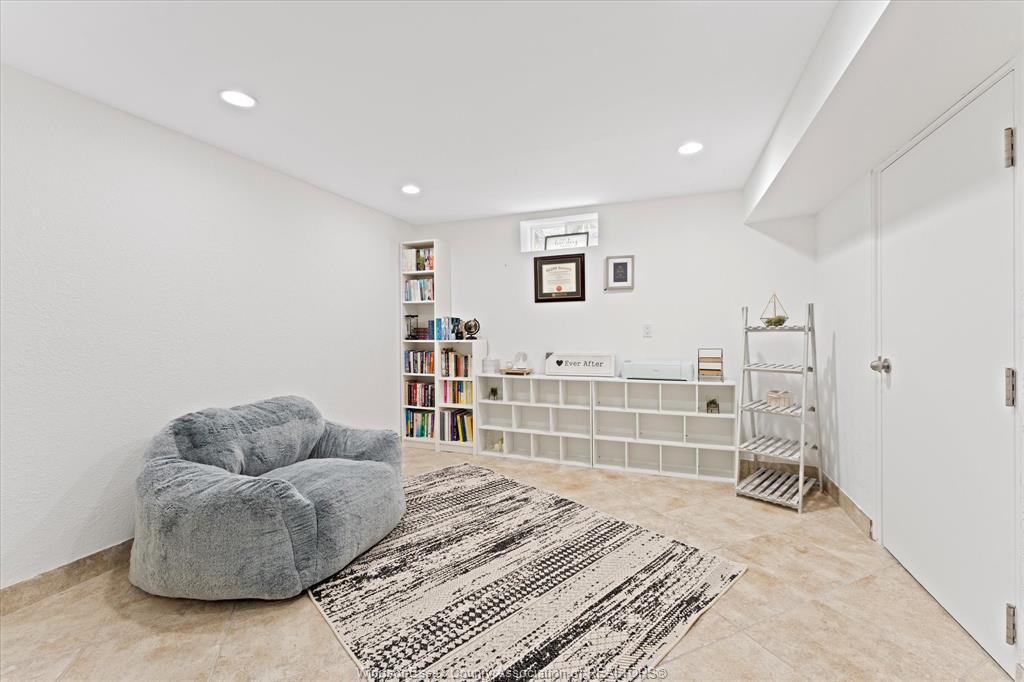 2689 Buttery Street, Windsor, ON