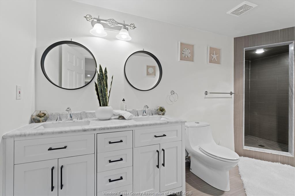 2689 Buttery Street, Windsor, ON