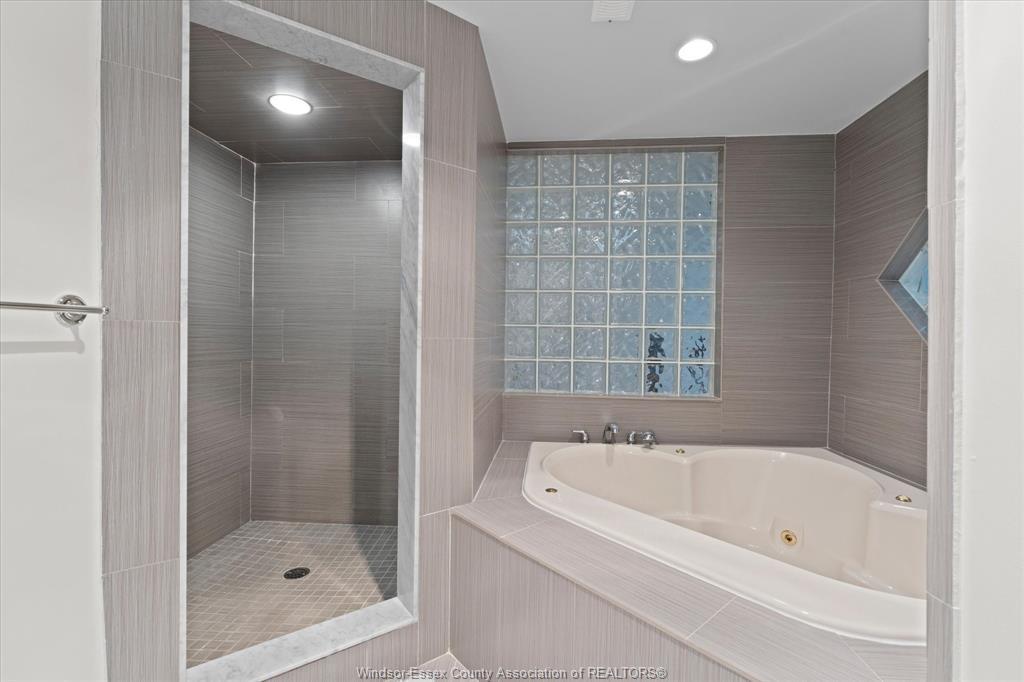 2689 Buttery Street, Windsor, ON