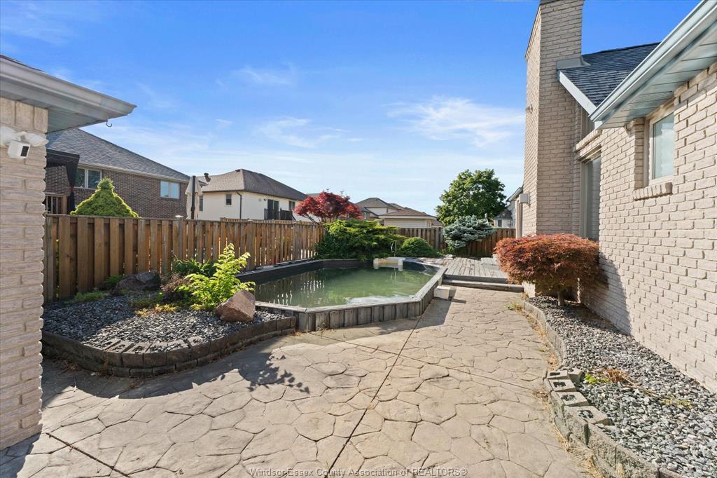 2689 Buttery Street, Windsor, ON