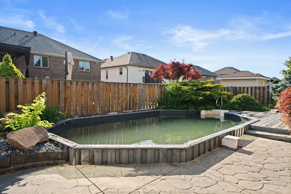 2689 Buttery Street, Windsor, ON