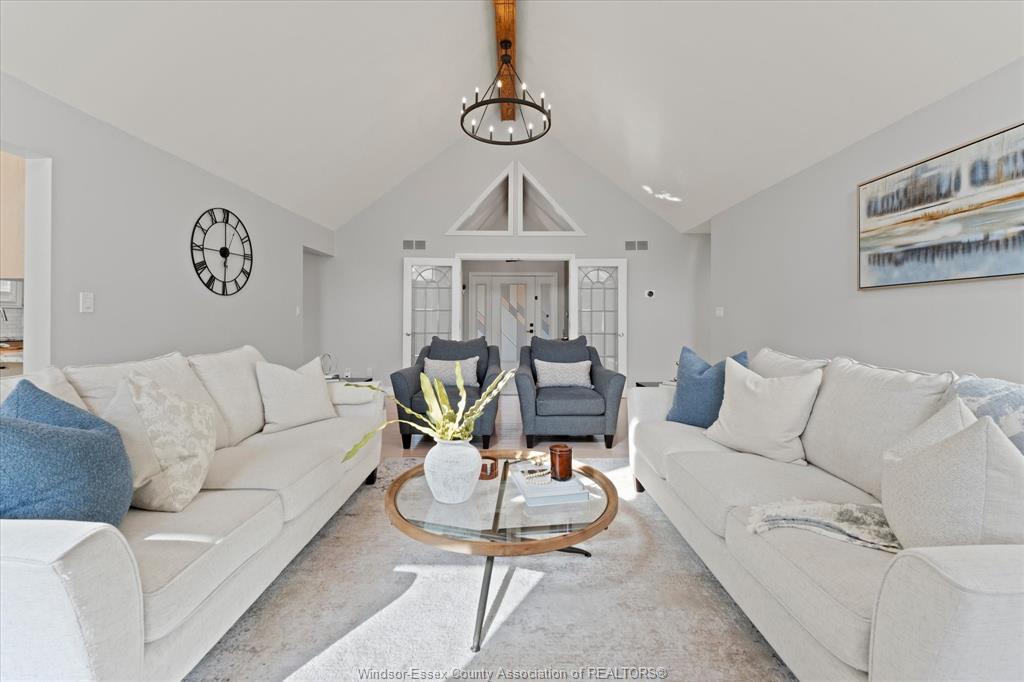 2689 Buttery Street, Windsor, ON