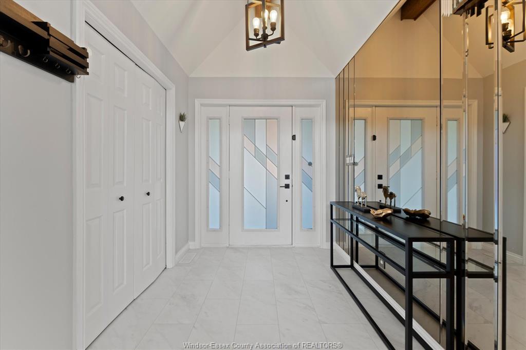 2689 Buttery Street, Windsor, ON