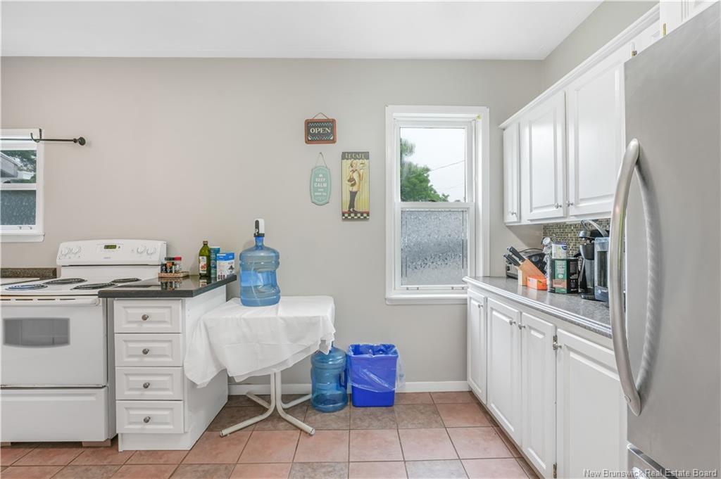 205 Upper Kent Rd, Upper Kent, NB